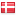 mht.dk hosted country